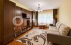 Apartament 2 camere | 56 mp | parter | Zona Marasesti confort &acces - 4