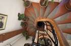 Apartament renovat 2 camere in Vila Ultracentral - 8