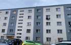 Garsoniera de vanzare | Marasti | Cojocnei | 3 din 4 - 1
