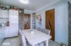 Apartament 4 camere tip D in Oradea (Velen?a) - 3