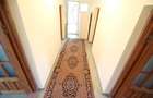 Vand/Schimb casa 3 camere Vanatori, utilitati, teren 1000mp - 16