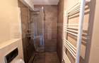 Casa tip duplex, 4 camere, 112 mp, zona-Stupini - 6