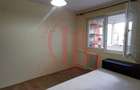 Apartament 2 camere-Barajul Dunarii Metrou Costin Georgian - 5