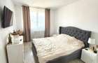 Apartament cu 3 camere, 59 mp, balcon, pe strada Porii (nr mici) - 4