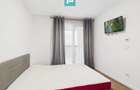 Apartament modern cu 2 camere Ciarda Ro?ie - 5