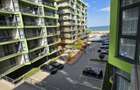 STUDIOU XXL-Alezzi Beach Resort Mamaia Nord, vedere la mare - 7