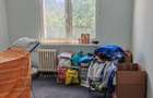 Apartament 3 camere zona Titan, Liviu Rebreanu 10 min metrou - 1