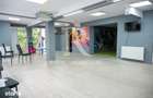 Spa?iu Comercial de Inchiriat | 100 mp | Calea Aradului | Oradea
