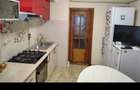 Apartament 3 camere centru Husi - 2