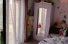 Apartament cu 3 dormitoare - 6