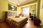 Apartament cu 4 camere de vanzare in Gheorgheni la cheie cu lift - 3