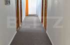 Vila cu potential turistic, 500 mp, la poalele muntilor Rasnov - 9