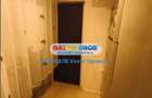 Apartament 4 camere, decomandat, centrala, Spitalul Malaxa, Vergului - 6
