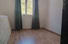 Garsonieră decomandată în Nădrag - 2