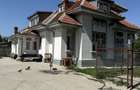 Casa+teren 2179 mp in Centru Bacau - 6