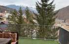 Apartament 2 camere etaj 8 vedere superba la munte piscina&fitness in complex - 2