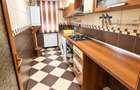 Apartament 2 camere,str. 1 Dec 1918 - Obor , mobilat complet - 5