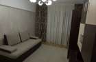 Apartament 2 camere decomandat de dat spre inchiriere