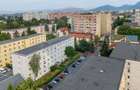 Camera de Camin, Renovată ideală pentru investiție - 9