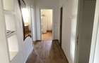 Apartament 3 camere OM