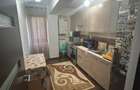 Apartament cu 2 camere Decomandat intr-un bloc din 2016