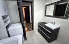 Proprietar! ofer spre inchiriere ap 2 cam in Cosmopolis