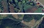 Casa Valea Putnei, ID: R3347339