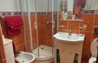Apartament 2 camere etaj 2 - 1