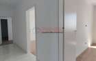 Penthouse 4 Camere cu Terasa Zona Metalurgiei - Drumul Binelui - 8