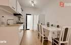 Prima inchiriere, apartament cu 3 camere - zona Mosnita Noua - 9