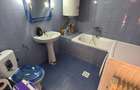 Vand casa ?i gradina - 5