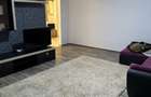 Inchiriez apartament 2 camere decomandat, zona Militari - 5