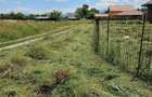 Teren 912 mp de vanzare sau inchiriere Stupini, Strada Barsei, Brasov