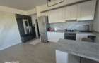 AP 2 Camere de inchiriat - 7