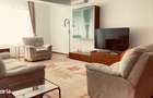 Apartament 2 camere Lujerului - 15 minute metrou - 11