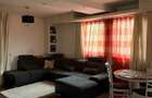 Proprietar vand casa in cartierul Oncea Oradea - 1