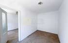 Pret bun pentru 3 camere in Bacau - 3
