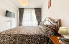 Apartament 2 camere | decomandat | parcare | Avantgarden 3 - 4