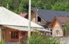 Casa si teren Slanic Moldova, ID: R3044760 - 4