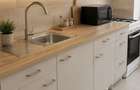 Metrou Iancului - decomandat - renovat - bloc izolat - 6