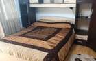 Inchiriez apartament cu 3 camere decomandat - 6