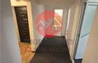Apartament 2 camere, decomandat, central aproape de Piata Nou - 2