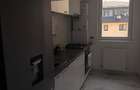 Inchiriez apartament cu 2 camere,zona Dobroesti. - 1
