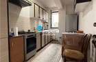 Apartament 2 cam, decomandat, de vanzare in zona Bucium - Hill Center