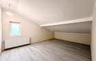 Duplex cu 4 camere si bucatarie inchisa | Mosnita Veche - 4