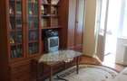 Apartament 3 camere de vanzare direct proprietar - 6