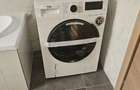 De inchiriat apartament 3 camere Top City, Bra?ov - 16