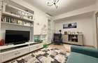 Apartament 3 camere decomandat, parcare subterana- Visoianu