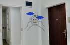 Apartament 3 camere PET FRIENDLY, renovat complet, Parter - 10