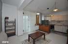 Bucurestii Noi metrou bloc nou apartament 2 camere centrala proprie - 7